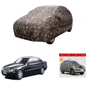 car-body-cover-jungle-print-mercedes-benz-s-class